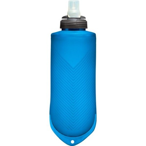 Salokāma pudele 0,5 l - 402
