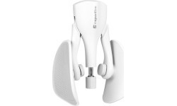 Universal Thigh Trainer inSPORTline GluteTrain