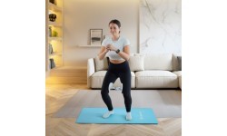 Universal Thigh Trainer inSPORTline GluteTrain