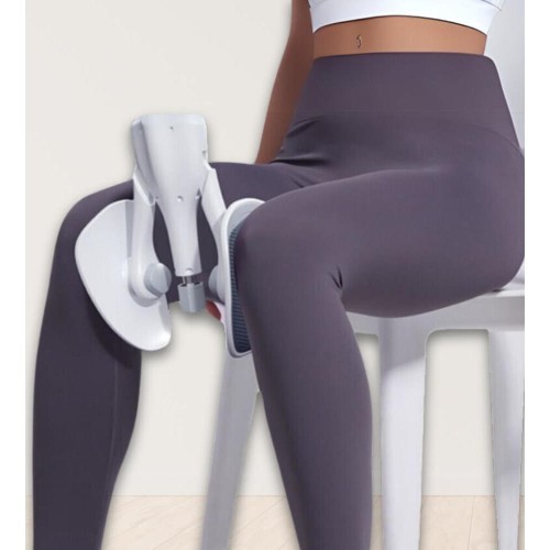 Universal Thigh Trainer inSPORTline GluteTrain