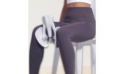 Universāls augšstilbu trenažieris inSPORTline GluteTrain
