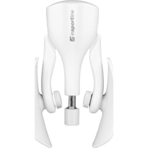 Universal Thigh Trainer inSPORTline GluteTrain
