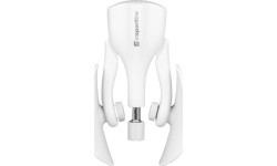 Universal Thigh Trainer inSPORTline GluteTrain