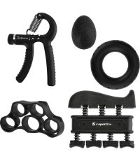 Roku stiprināšanas komplekts inSPORTline Agafar