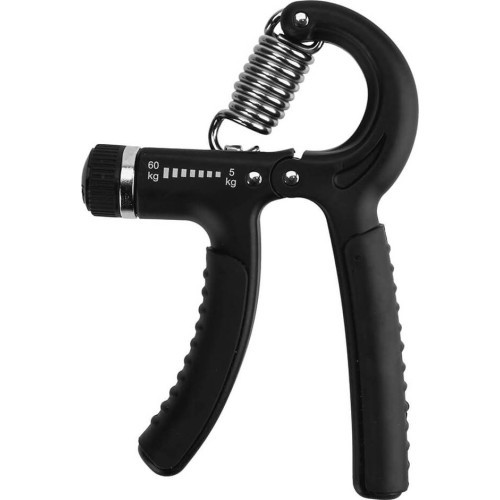 Hand Strengthener Set inSPORTline Agafar