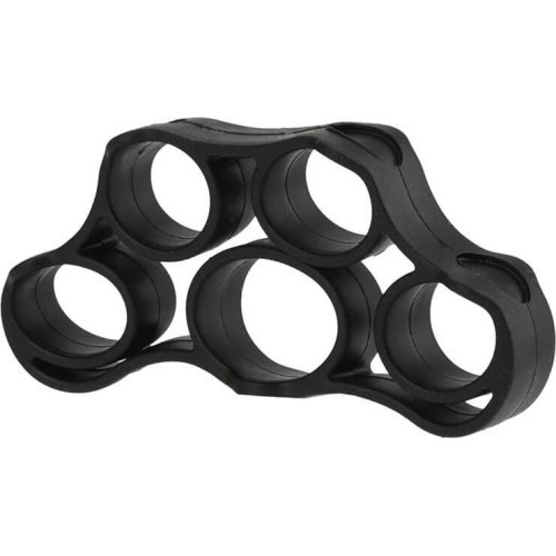 Hand Strengthener Set inSPORTline Agafar