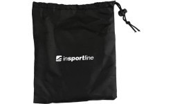Roku trenažieru komplekts inSPORTline Agafar