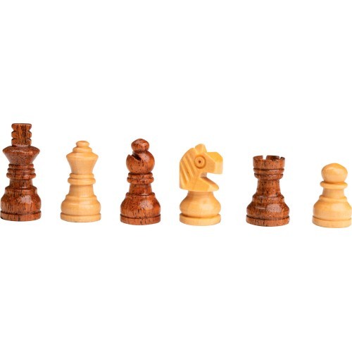 Šahs Philos Magnetic 13x6,5x3,5 cm
