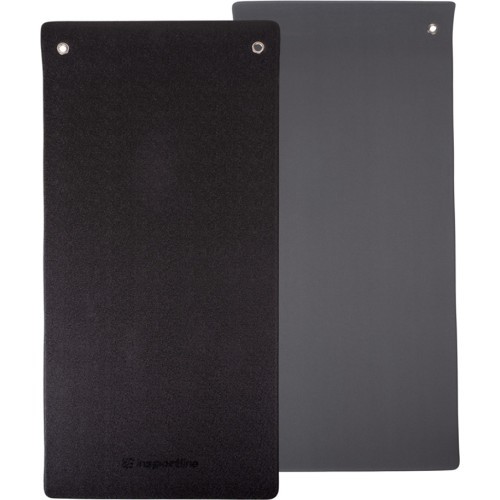 Vingrošanas paklājiņš inSPORTline Aero Advance 120 x 60 cm - Mentola-pelēka