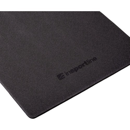 Vingrošanas paklājiņš inSPORTline Aero Advance 120 x 60 cm - Mentola-pelēka