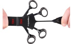 Finger/Grip Strengthener inSPORTline GripFit