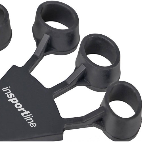 Finger/Grip Strengthener inSPORTline GripFit