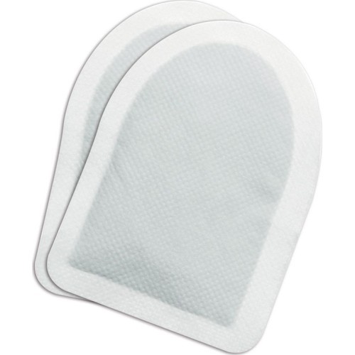 Foot Warmer inSPORTline Thermowan