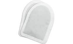 Foot Warmer inSPORTline Thermowan