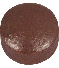 Le Prof Cue Tip 12mm 50pcs
