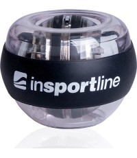 Мяч для запястья inSPORTline MegaSpin