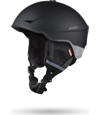 CAIRN RISE PURE лыжная каска