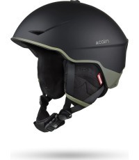 CAIRN RISE PURE лыжная каска