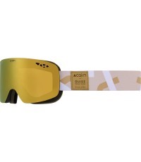 CAIRN Origin Pure лыжные очки