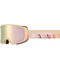 CAIRN Glide Pure slēpošanas brilles