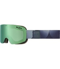 CAIRN Origin Pure slēpošanas brilles