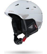 CAIRN XPLORER PURE лыжный шлем