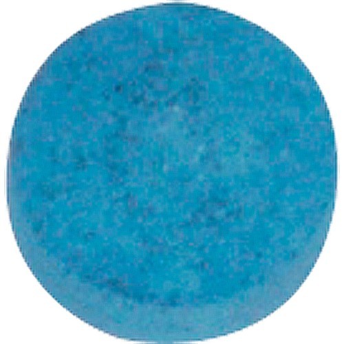 Biljarda kija uzgalis Elk Master 12 mm