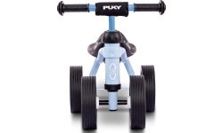 PUKY Pukylino Retro Blue balance bike