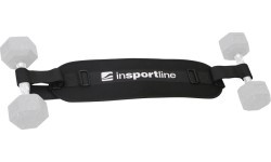 Ремень для ягодичного мостика inSPORTline Hiptra