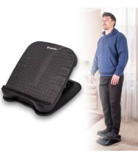 Наклонная доска inSPORTline LegStretch Pro