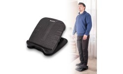 Slant Board inSPORTline LegStretch Pro