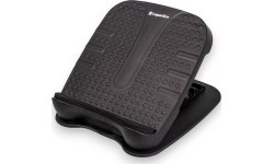 Наклонная доска inSPORTline LegStretch Pro