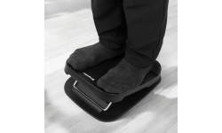 Slant Board inSPORTline LegStretch Pro