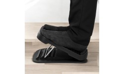 Наклонная доска inSPORTline LegStretch Pro