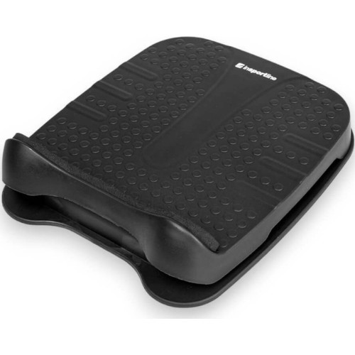 Slant Board inSPORTline LegStretch Pro