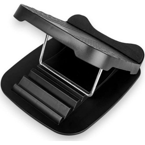 Slant Board inSPORTline LegStretch Pro