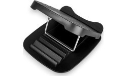 Slant Board inSPORTline LegStretch Pro