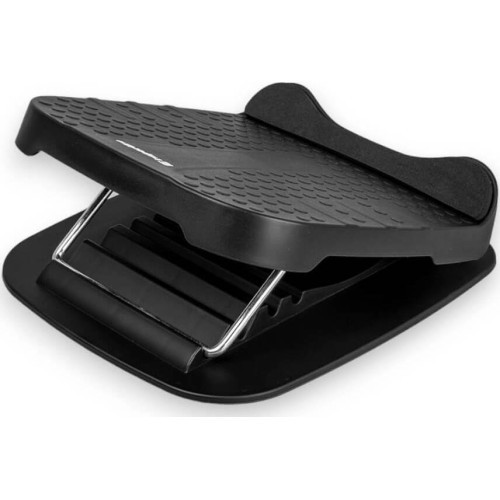 Slant Board inSPORTline LegStretch Pro