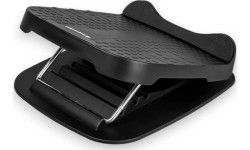 Slant Board inSPORTline LegStretch Pro
