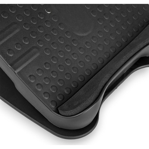 Slant Board inSPORTline LegStretch Pro