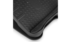 Slant Board inSPORTline LegStretch Pro