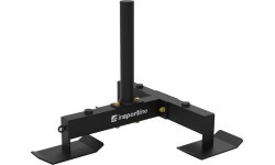 Утяжелённые сани inSPORTline SledMaster Lite