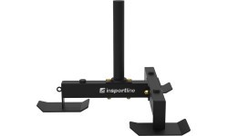 Утяжелённые сани inSPORTline SledMaster Lite