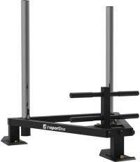 Весовые сани inSPORTline SledMaster Pro