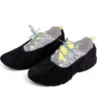 Nilona slidotavas apavi inSPORTline Fluxlide