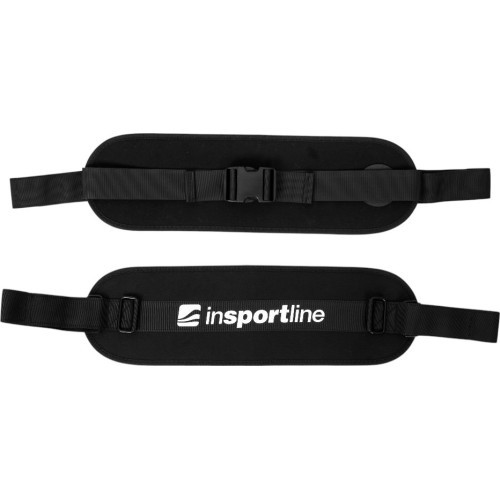 Ремень для ягодичного мостика inSPORTline Hiptra