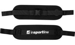 Hip Thrust Belt inSPORTline Hiptra
