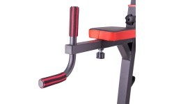 Multifunctional Pull Up Station HMS PWL8324