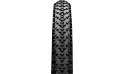 Riepa Continental Race King II TR 27.5" 55-584 Skin Fold