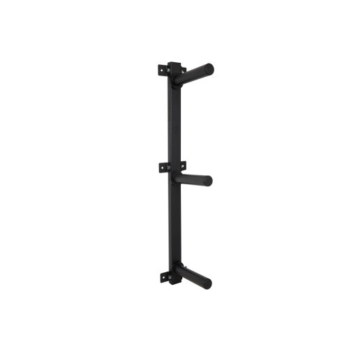 Pivot Fitness PM237 sienas disku statīvs